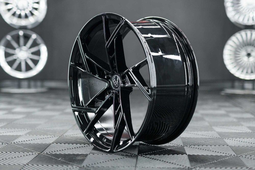 jante 21 audi rs r21 a5 a6 a7 a8 q3 q5 q7 q8