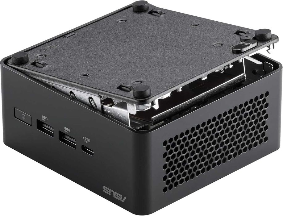 Mini PC Мини Пк ASUS NUC 14 Pro Core Ultra 7 155H 32GB DDR5 1TB SSD