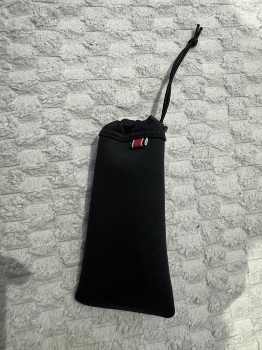 Очила Carrera чисто нови