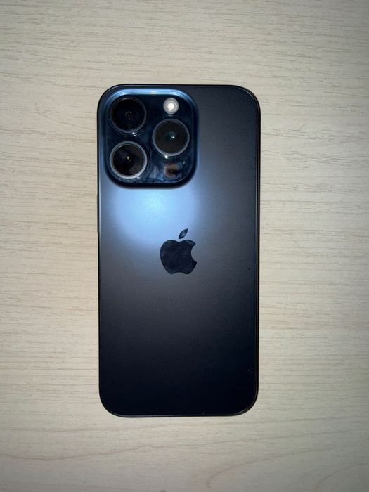 Айфон 15 про, iphone 15 pro