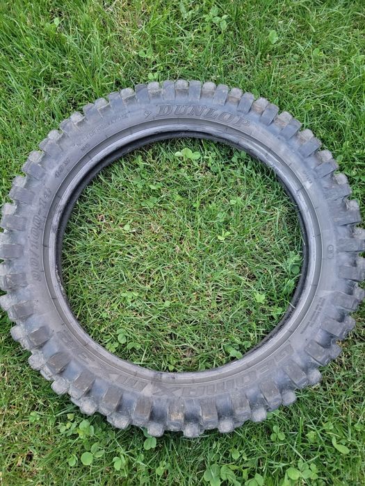 Piese și cauciucuri Yamaha yz 85