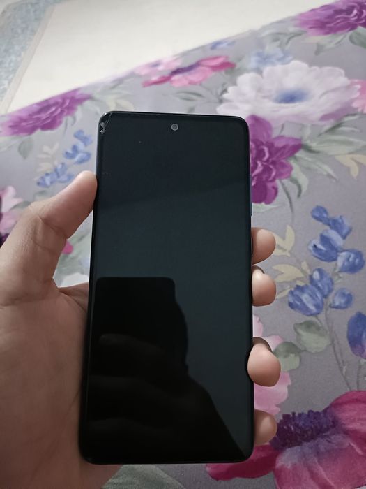 Самсунг galaxy a52