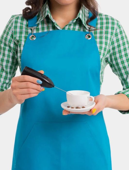 Kopuchinator ID: 1004