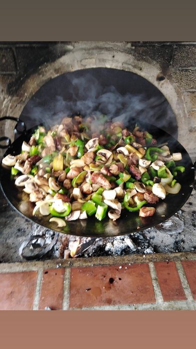 ВАЖНО!!!ДА СЕ ПРОЧЕТЕ ОПИСАНИЕТО!Валандар ,диск от брана , валандър