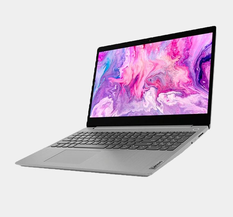 LENOVO  Idea Pad 300 1 tr