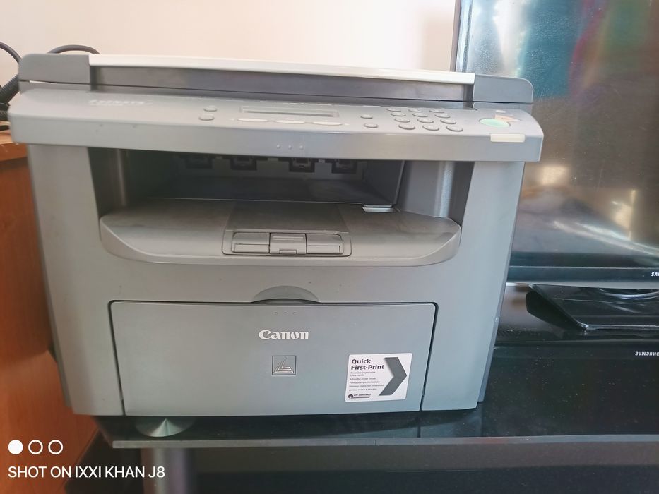 МФУ сатылады , көпфункционалды құрылғы