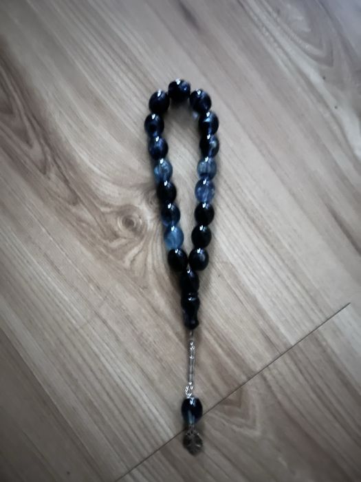 Броеница топ състояние