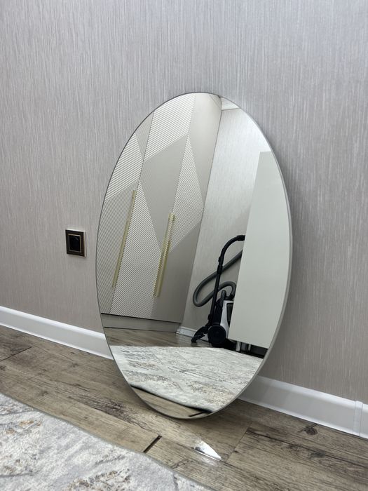 Качественнное Зеркало Айна