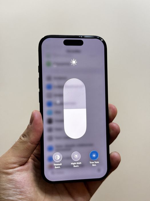 Iphone 16 Pro. 256гб. 91%