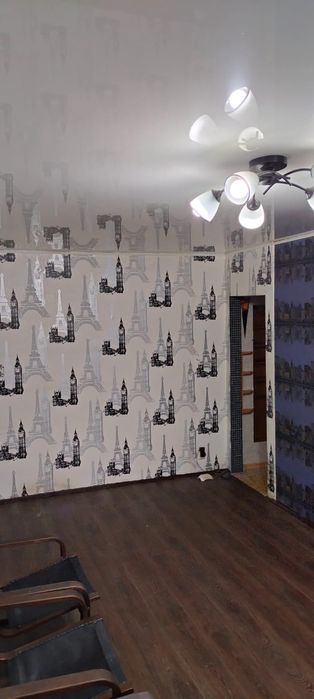 Сдам 2 КВ Атлантида , центр мебель, ма