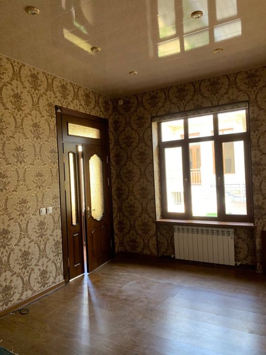 Участка сотилади 2.8 сотих Медгородок Битонка