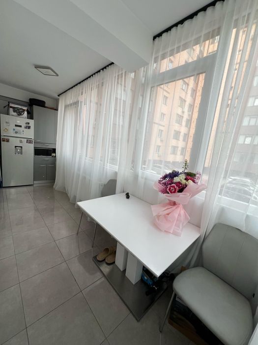 Proprietar Apartament 2 Camere Militari Residence