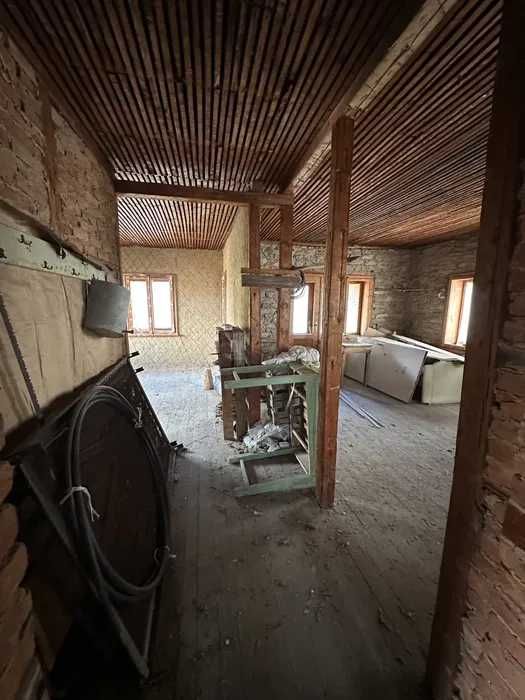 Продава се Къща в с. Джурково, Област Пловдив - 100 кв.м за 515 €/кв.м - Снимка #8