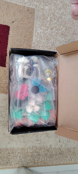 Masini si accesorii pentru polish auto