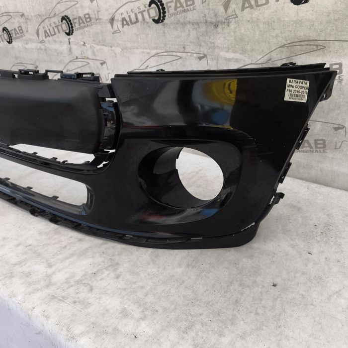Bara fata Mini Cooper F56 an 2014-2015-2016-2017-2018-2019
