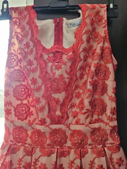 Rochie elegantă (36)