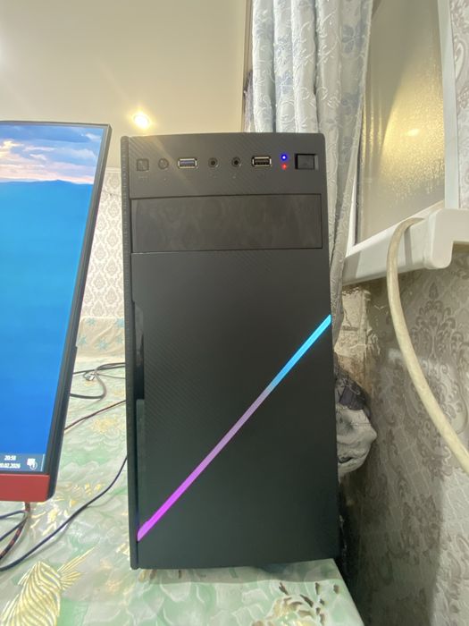 продам системный блок