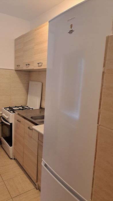 Apartament 1 camera - proprietar.