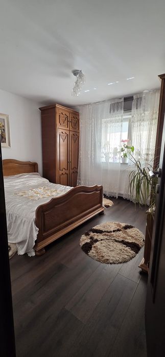 Apartament 2 camere/Centru-Bld.Tineretului