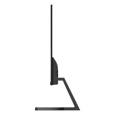 Монитор Mi-24 100gz