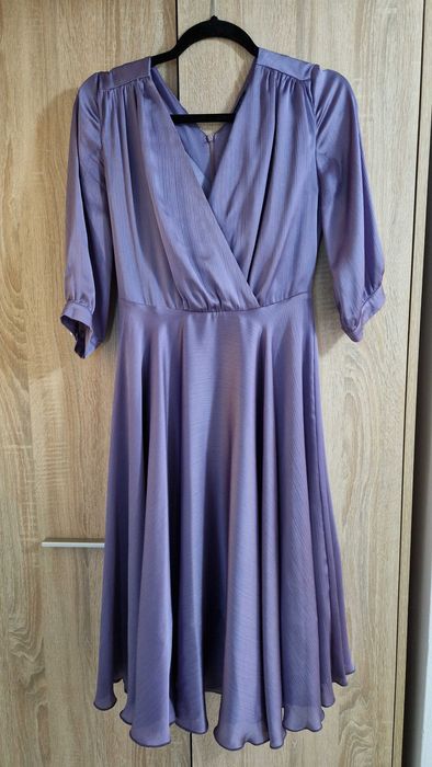 Rochie de seara Pretty Girl