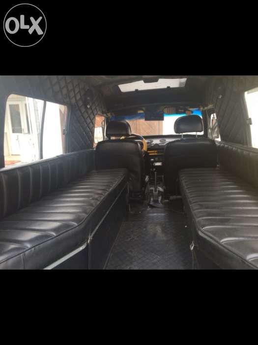 Продам ГАЗ 69 Внедорожник 1950 г., КПП: механическая