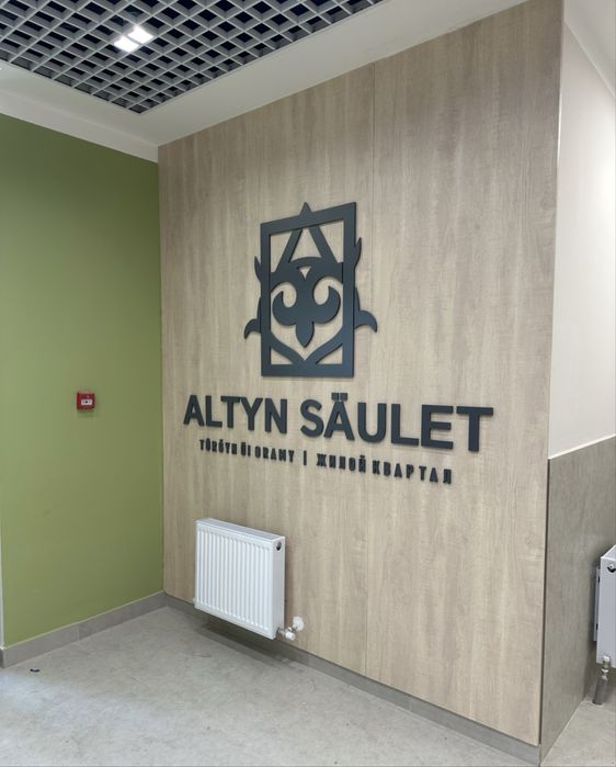 Продам 1 ком квартиру