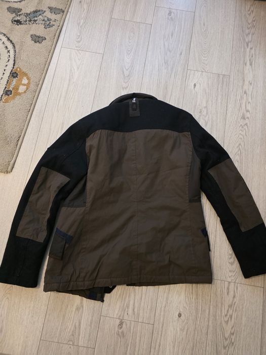 Мъжко яке Gaastra L