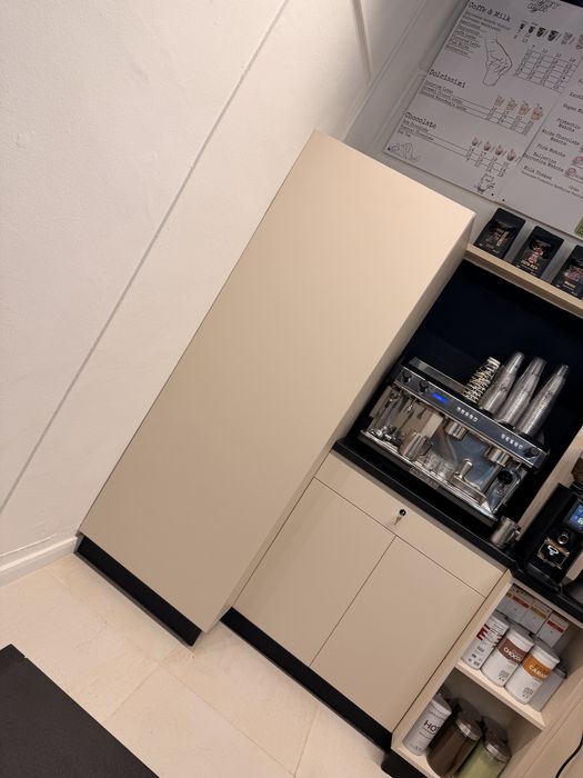 Oportunitate afacere la cheie cafenea calea unirii