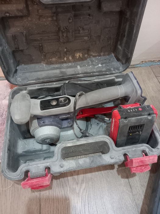 Плиткарез в наборе