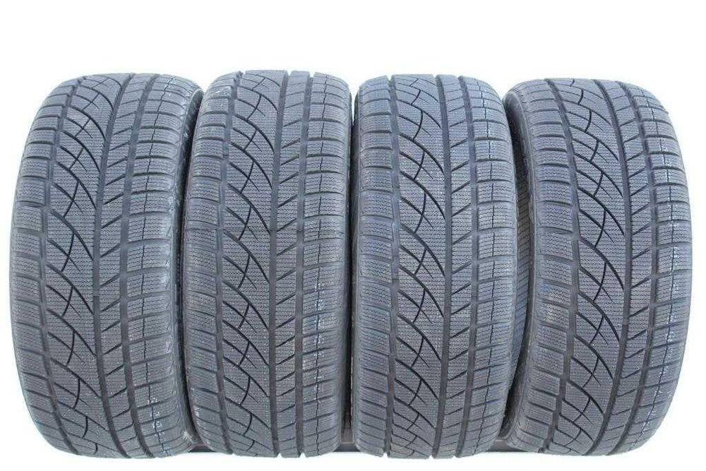 Anvelope iarna noi 235/45R17 94H, RoadX, DOT 2025