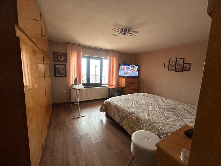 Продава се Къща в Перник, Шумачка махала - 154 кв.м за 1159 €/кв.м - Снимка #2