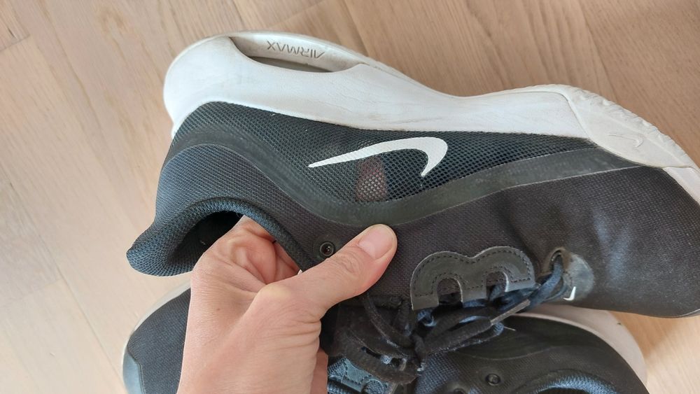 Nike Airmax 42.5