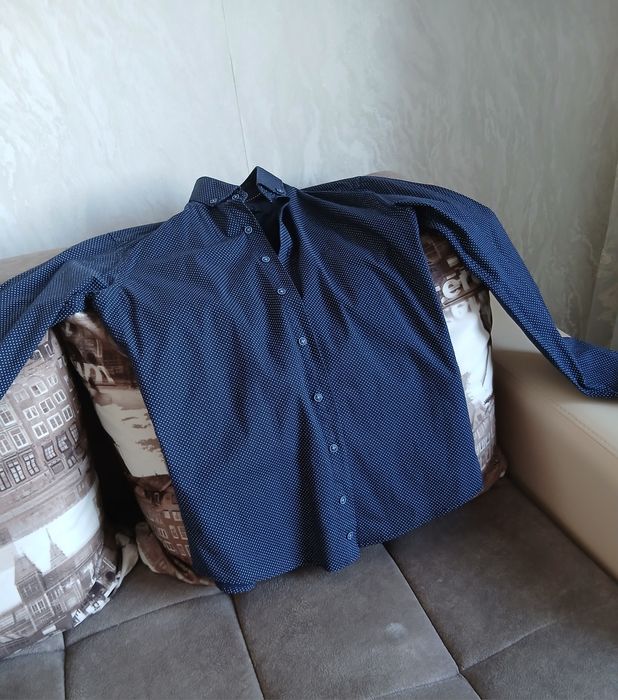 Отдам вещи бесплатно