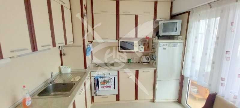 Продава се Многостаен апартамент в Несебър - 88 кв.м за 1194 €/кв.м - Снимка #1