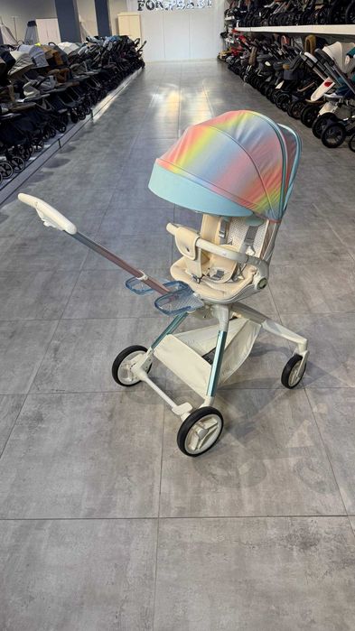 Dron kalyaska | Detskiy kalyaska | Arzon narxlarda | Shoowroom bor |