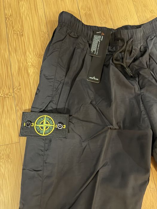 Stone island къси гащи
