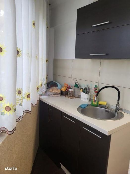 Apartament  2 camere de vanzare, Calea Aradului,Oradea,Gaminvest,V4483