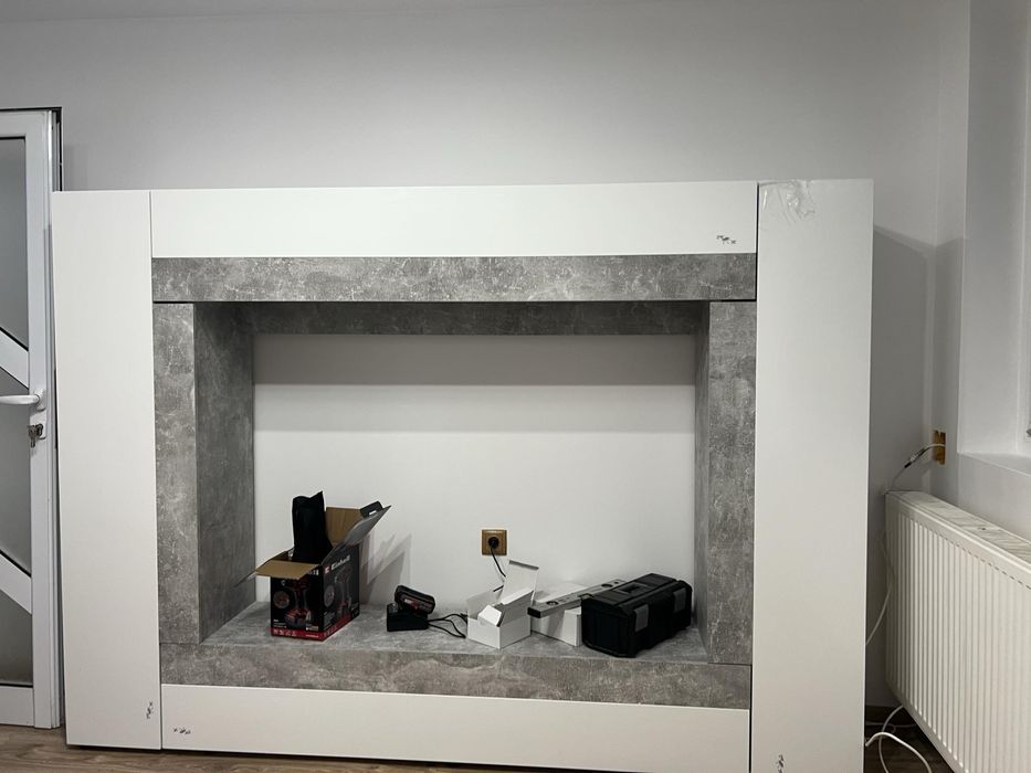 Сглабяне, монтаж, демонтаж, мазлики, домашни ремонти!