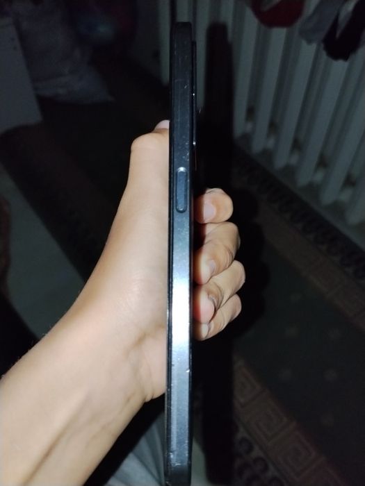 "Модель  OPPO A57 s "