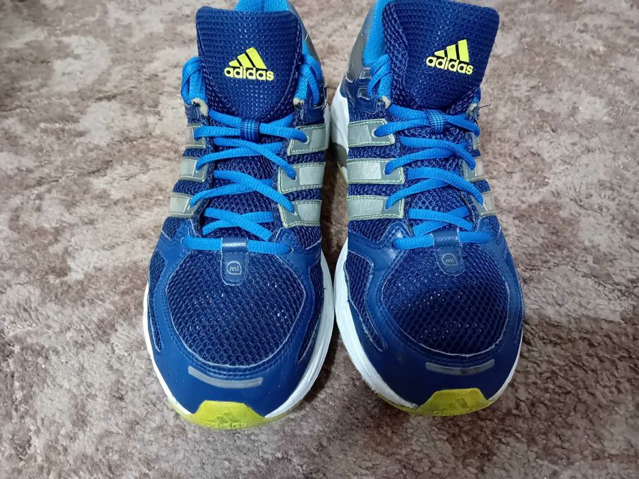 Адидас 45-46 номер