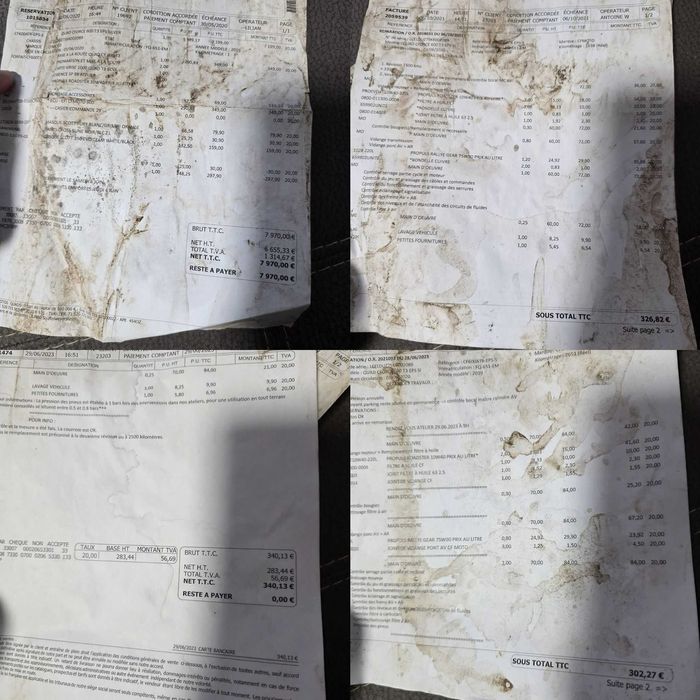 Cf Moto 600 ccm impecabil