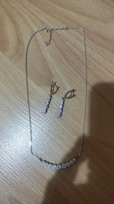 Продажба на сребро