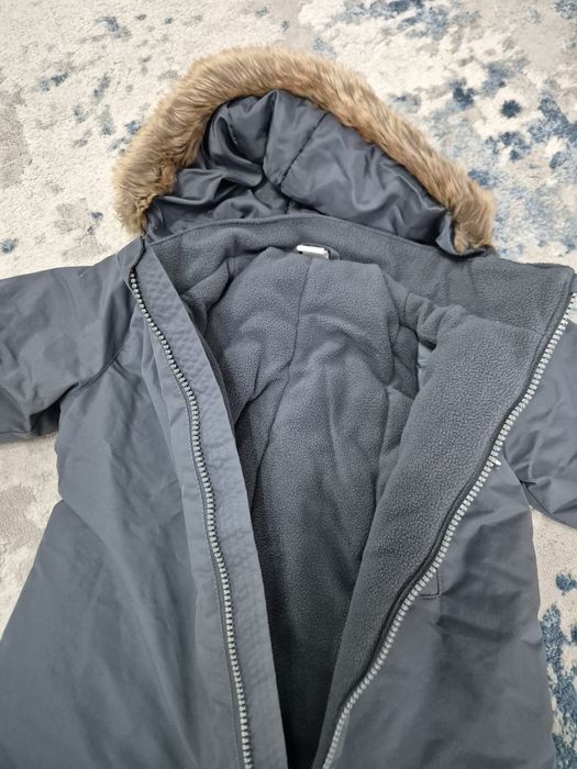 Combinezon H&M marimea 80