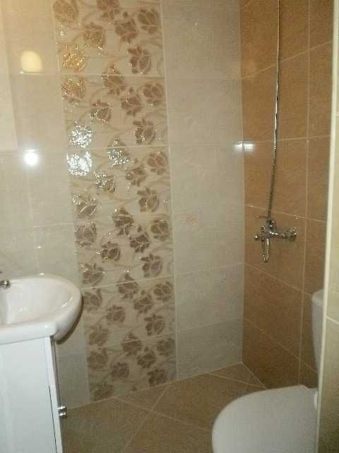 Дава се под наем Двустаен апартамент в София, Зона Б-18 - 70 кв.м за 459 € - Снимка #7