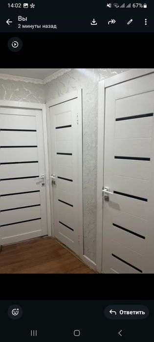 IPhone 11 с гарантией