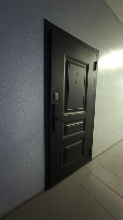 Сдаётся квартира