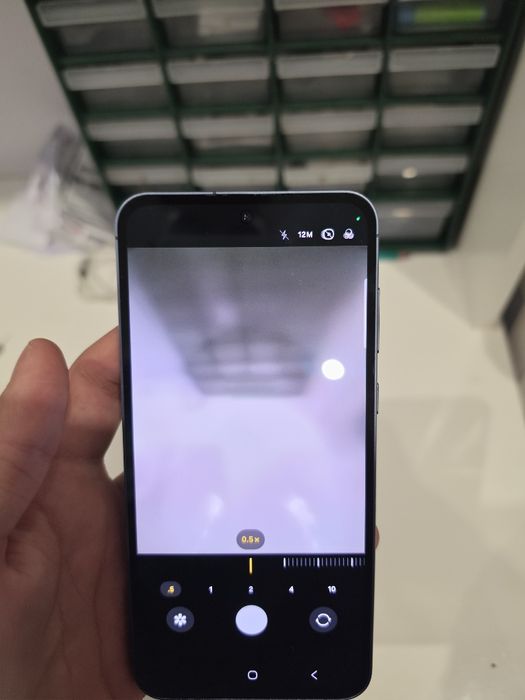 Samsung A55 128 gb