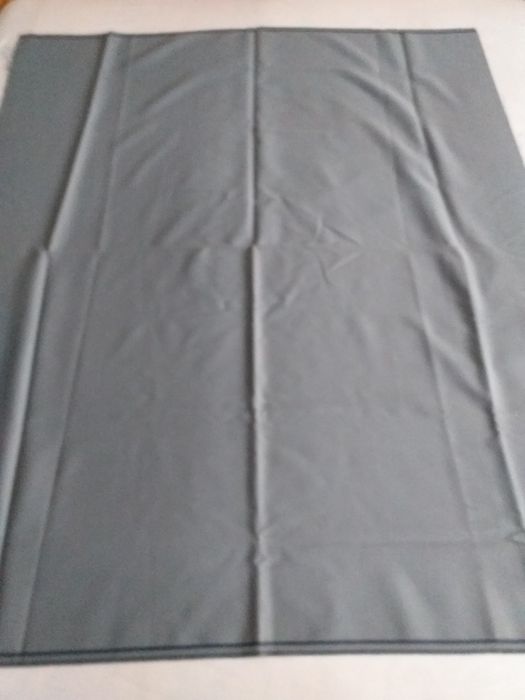 Лот - различни платове