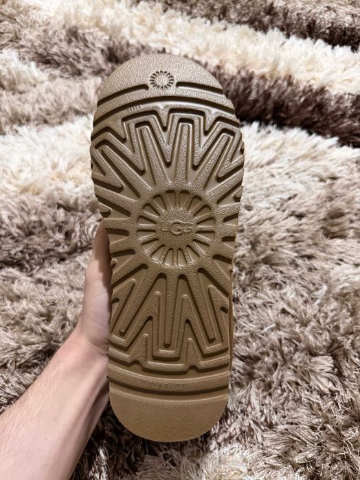 Ghete UGG Marimi 39, 38, 37 (3 Modele)